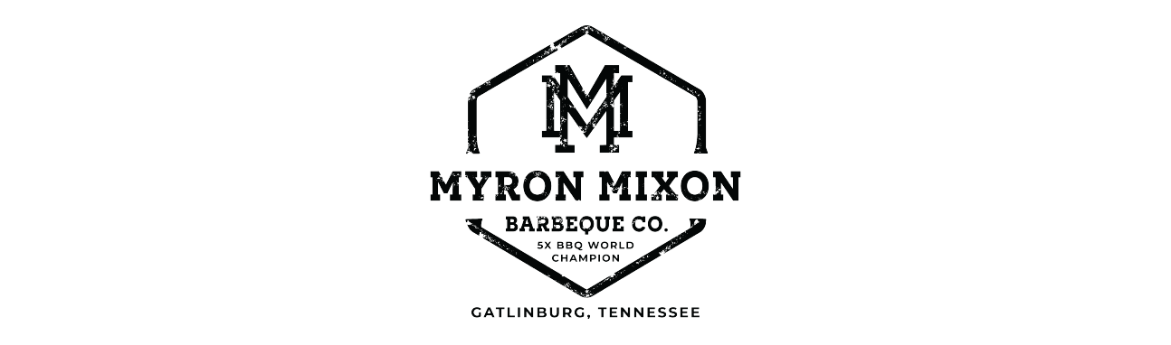 Myron Mixon